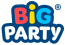 big-party-main-logo-R