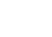 big-party-white-logo-R