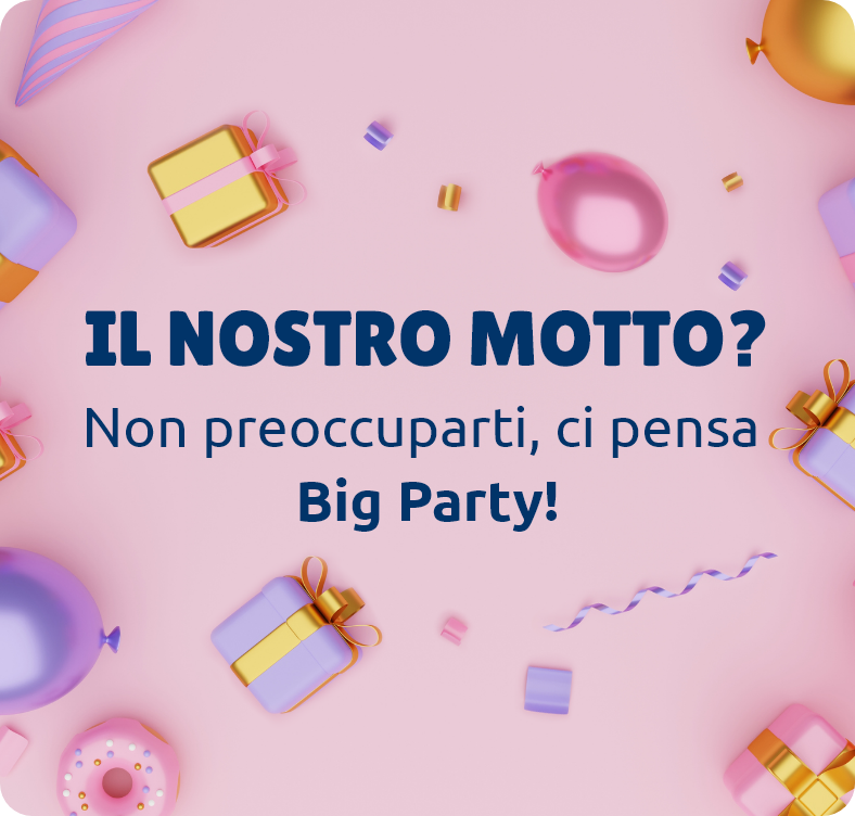 immagine-il nostro motto-MOBILE