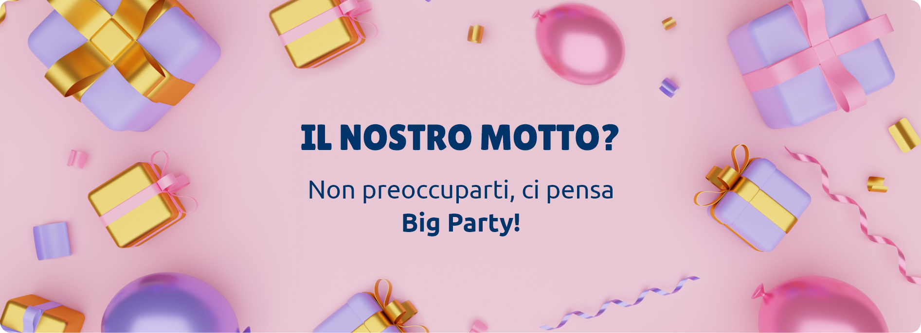 immagine-il nostro motto